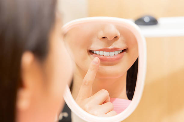 Affordable Teeth Whitening solutions in Lawrence County County, IN